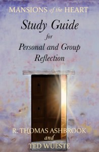 Mansions Study Guide Cover DRAFT.jpeg