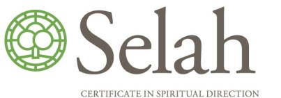 selah_brochure.indd