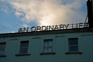 ordinary-life