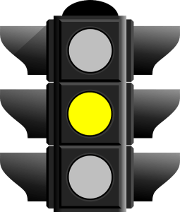 traffic-light-306387_640