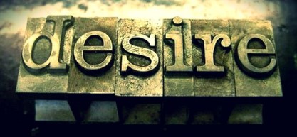desire