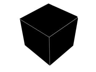 Black_box