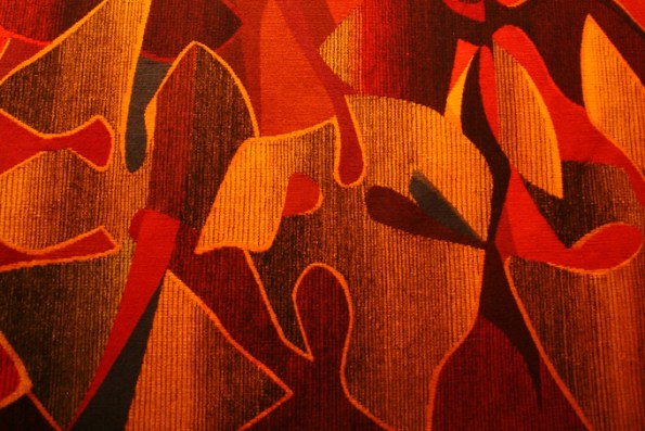 tapestry reaching.jpg