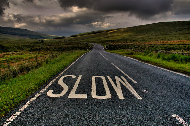 2668411239_9c8d7b2342_z