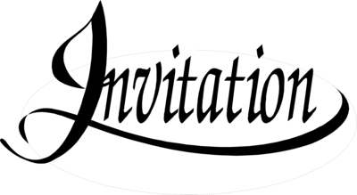 9d67188e3adf0183d27f2c6af115e880_clipart-invitations-clip-art-library-invitation-clipart_400-219