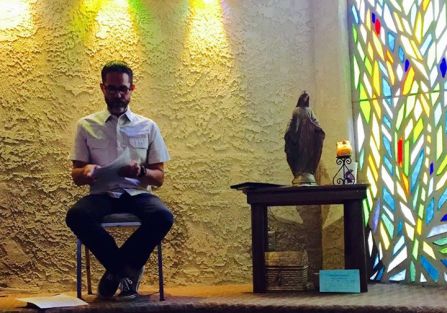 teaching for A2J June 20, 2015